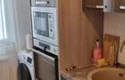 Vand apartament 2 camere - 3