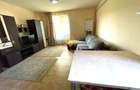 3 camere open space, parcare, Cartierul Borhanci, Romul Ladea, curte - 7
