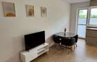 Apartament 2 camere, loc de parcare inclus, Subcetate - 8