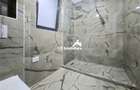 Vanzare 3 Camere Floreasca Promenada Mall - 1