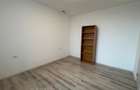 Apartament cu 3 camere decomandat în Central - 4
