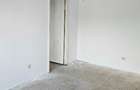 Apartament cu 2 camere nedecomandat în Centrul Civic - 8