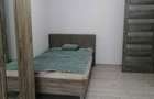 Apartament 3 camere in zona Kaufland Marasti - 6