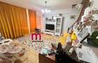 Duplex Zona Big, renovat - 4
