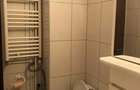 Vand apartament cu 2 camere, confort 1, semidecomandat, etaj 2 din 4, Ana Ipatescu - 3
