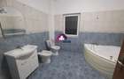 Apartament 3 camere de inchiriat ETAJUL 1 – destinat muncitorilor, Voluntari Ult - 5