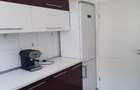 Apartament cu 2 camere decomandat în Avantgarden - 6