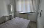 inchiriere apartament 2 camere - 3