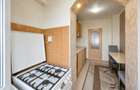 Apartament 2 camere | Str. Felix, Zona Aradului | 89.000 EUR | Comision 0% - 24