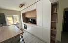 Apartament 3 camere | 2 bai | 75 mp + boxa 12 mp | Open space | Ploiesti Vest Str. Marasesti - 5