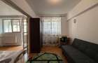 3 camere Colentina Str. Ion Berindei - Pod Dna Ghica Balcon 10 mp - 1
