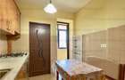 Apartament cu 2 camere semidecomandat în Astra - 8