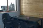 Apartament cu 2 camere semidecomandat în Paleu - 5