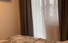 Aprtament de inchiriat 2 camere zona nufaru 1 - Bumbacului - 16