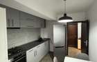 Apartament 2camere, D, capat Cug / Nicolina - 11