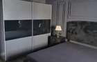 Apartament cu 2 camere decomandat în Semicentral - 4