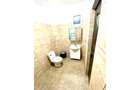 Apartament cu 3 camere decomandat în Decebal - 10