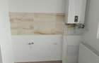 Apartament cu 2 camere decomandat în Berceni - 4