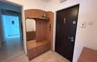 Apartament 3 camere,zona Balcescu - 5