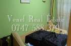 Apartament cu 3 camere decomandat în Pantelimon - 3