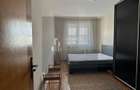 2 Camere decomandat - Camil Ressu - Parklake - Loc parcare - 10