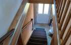 Apartament in vila - Locatie Busteni - Zamora - Valea Prahovei - 5