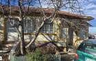 Casa Beciu de vanzare, la 2 km de Odobesti si 12 de Focsani - 15