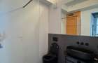 Apartament cu 4 camere decomandat în Floreasca - 16