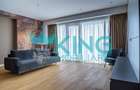 Apartament cu 3 camere decomandat în Floreasca - 3