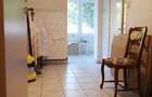 Apartament cu 3 camere semidecomandat în Mehala - 2 Apartament cu 3 camere semidecomandat în Mehala - 2