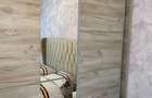 Apartament de inchiriat - 1