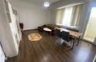 Apartament cu 2 camere decomandat în Brăilei - 1