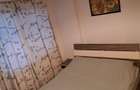 Ap. 2 camere 48m2, mobilat, Bragadiru - 7