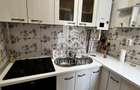 Apartament 2 camere semidecomandat, Micro 6 — parter, 29 mp - 6