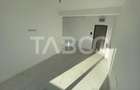 Apartament cu 3 camere decomandat în Șelimbăr - 2