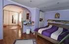Casa/Vila de Vanzare ULTRACENTRAL - 9