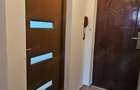 Apartament cu 2 camere semidecomandat în Drumul Taberei - 1
