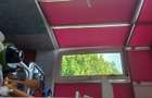 Vand urgent apartament 3 camere - 1