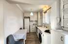 Apartament cu 2 camere decomandat în Central - 4