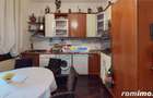 Casă cu Teren 68 Mp în Opler - 4