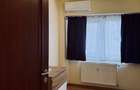 APARTAMENT 3 CAMERE | CALEA MOSILOR | METROU IN APROPIERE - 5