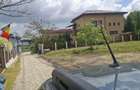 Teren 510mp Corbeanca - 1