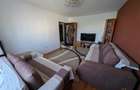 Apartament 3 camere Zona Inel 2 - 10