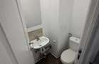 Apartament 3 camere decomandat, ca.70 mp, Renovat complet Oradea - 1