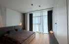 Duplex exclusivist de închiriat | Floreasca | Vedere spectaculoasă - 16