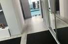 Apartament cu 2 camere decomandat în Mărăști - 4