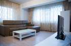 Apartament 2 Camere | Zona Pacii Militari | Bloc Nou | Parcare - 8