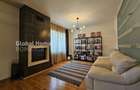 Apartament cu 3 camere decomandat în Pipera - 12