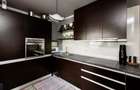 Apartament 3 camere  | Erou Iancu Nicolae  | Piscina - 6