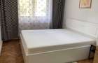 Garsoniera, prima inchiriere, complet renovata - 1
